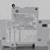 6850 2 Altech 1du4 1.webp