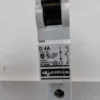 6850 3 Altech 1du4 1.webp