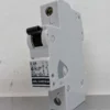 6851 1 Altech 1du2 1.webp