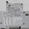 6851 2 Altech 1du2 1.webp