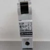 6851 3 Altech 1du2 1.webp