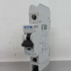 6853 1 Eaton Faz C10 1 Na 1.webp
