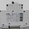 6853 2 Eaton Faz C10 1 Na 1.webp