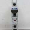 6853 3 Eaton Faz C10 1 Na 1.webp