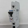 6854 1 Eaton Faz C6 1 Na 1.webp