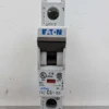 6854 3 Eaton Faz C6 1 Na 1.webp