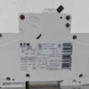 6855 2 Eaton Faz C4 1 Na 1.webp