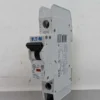 6856 1 Eaton Faz C2 1 Na 1.webp