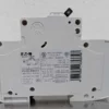 6856 2 Eaton Faz C2 1 Na 1.webp