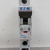 6856 3 Eaton Faz C2 1 Na 1.webp