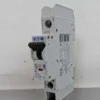 6857 1 Eaton Faz C1 1na 1.webp