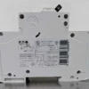 6857 2 Eaton Faz C1 1na 1.webp