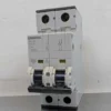 6858 1 Siemens 5sy6204 7 1.webp