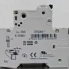 6858 2 Siemens 5sy6204 7 1.webp