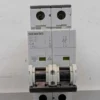 6858 3 Siemens 5sy6204 7 1.webp