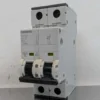 6859 1 Siemens 5sy6202 7 1.webp
