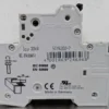 6859 2 Siemens 5sy6202 7 1.webp