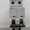 6859 3 Siemens 5sy6202 7 1.webp