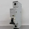 6860 1 Siemens 5sy6102 7 1.webp