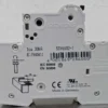 6860 2 Siemens 5sy6102 7 1.webp