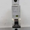 6860 3 Siemens 5sy6102 7 1.webp