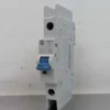 6861 1 Allen Bradley 1489 M1c150 1.webp