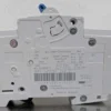 6861 2 Allen Bradley 1489 M1c150 1.webp