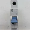 6861 3 Allen Bradley 1489 M1c150 1.webp