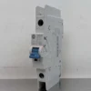 6862 1 Allen Bradley 1489 M1d020 1.webp