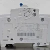 6862 2 Allen Bradley 1489 M1d020 1.webp