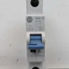 6862 3 Allen Bradley 1489 M1d020 1.webp