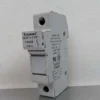 Bussmann CHM1D