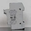 Bussmann CHM1D