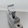 Bussmann CHM1D
