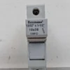 Bussmann CHM1D