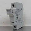 6864 1 Bussmann Chcc1d 1.webp