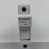 6864 4 Bussmann Chcc1d 1.webp