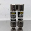 6865 3 Bussmann Ktk R 3 1.webp