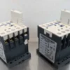 6867 2 Telemecanique Ca3kn 40bd 1.webp