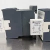 6867 3 Telemecanique Ca3kn 40bd 1.webp