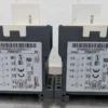 6867 4 Telemecanique Ca3kn 40bd 1.webp