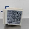 6868 2 Telemecanique A1kn40 1.webp