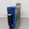 6872 2 Omron S8vm 05024c 1.webp