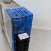 6872 3 Omron S8vm 05024c 1.webp