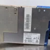 6872 4 Omron S8vm 05024c 1.webp