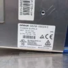 6872 5 Omron S8vm 05024c 1.webp