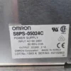 6873 5 Omron S8ps 05024c 1.webp