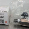6880 1 Sun Hydraulics Nsabkxvhs 1.webp