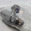 6880 3 Sun Hydraulics Nsabkxvhs 1.webp
