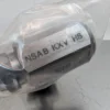6880 4 Sun Hydraulics Nsabkxvhs 1.webp